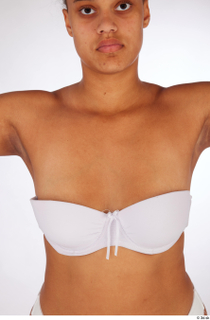 Umaira breast chest underwear 0001.jpg